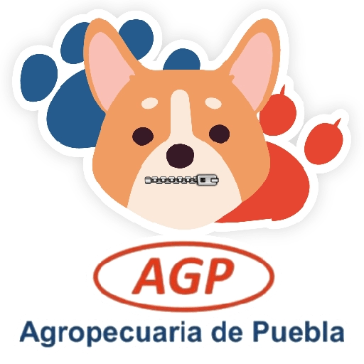 AGP emojis 4