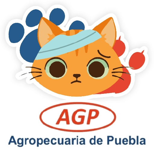 AGP emojis 2