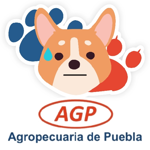 AGP emojis 6