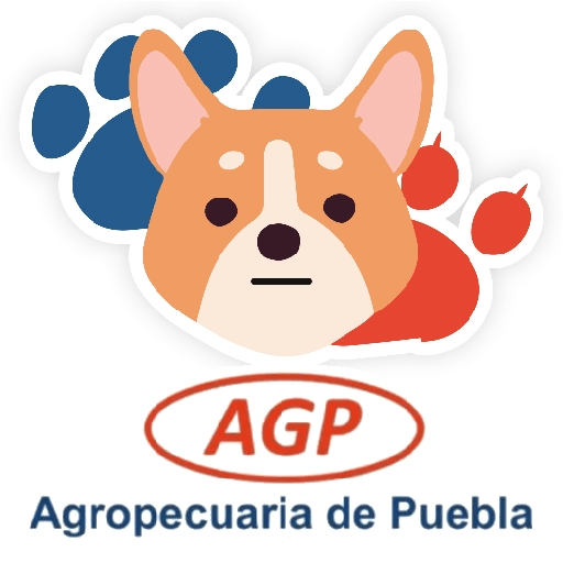 AGP emojis 3