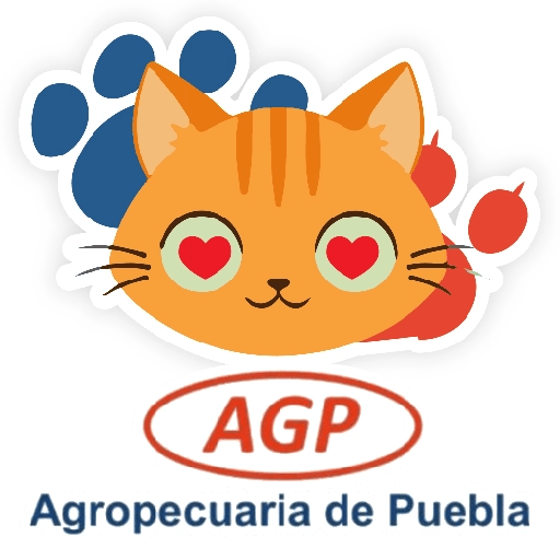 AGP emojis 7