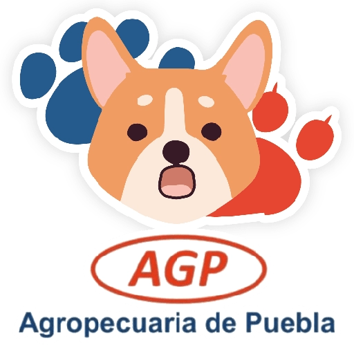 AGP emojis 9