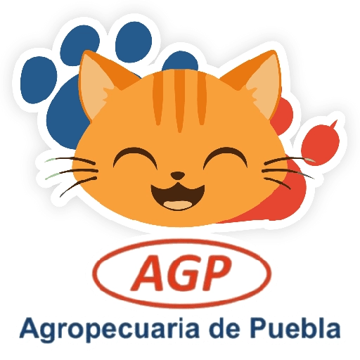 AGP emojis 12