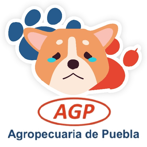 AGP emojis 10