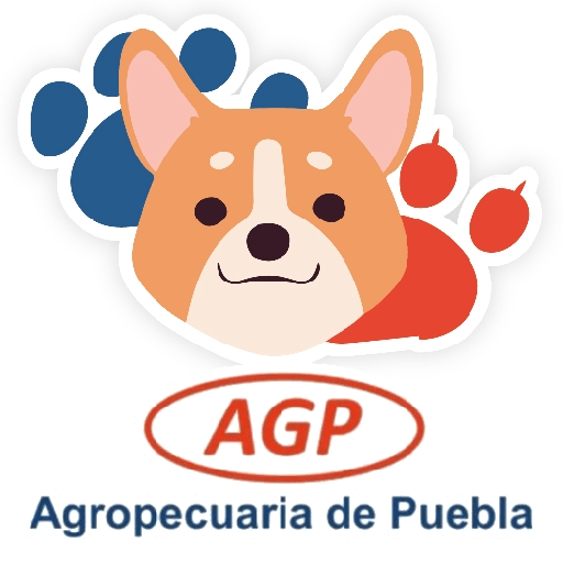 AGP emojis 13