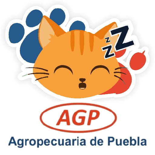 AGP emojis 11