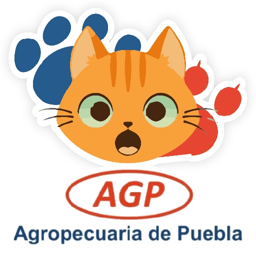 AGP emojis 14