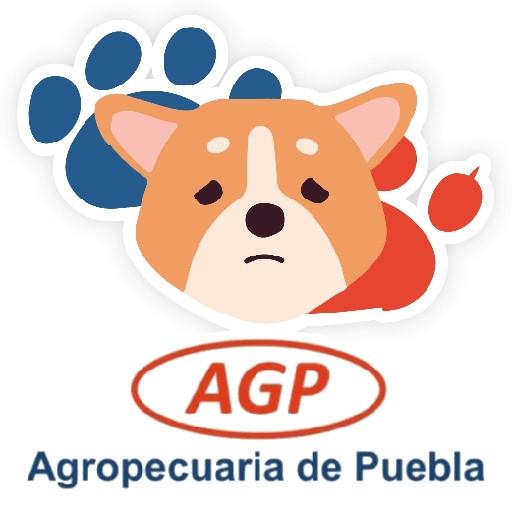 AGP emojis 15