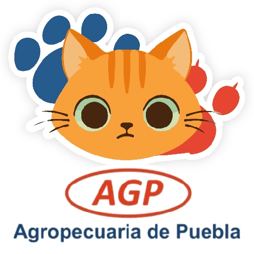 AGP emojis 16
