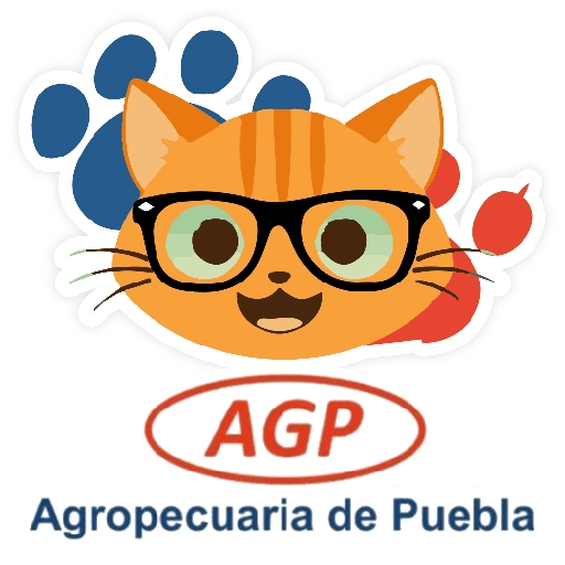 AGP emojis 17