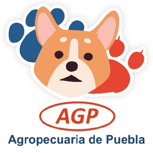 AGP emojis 18