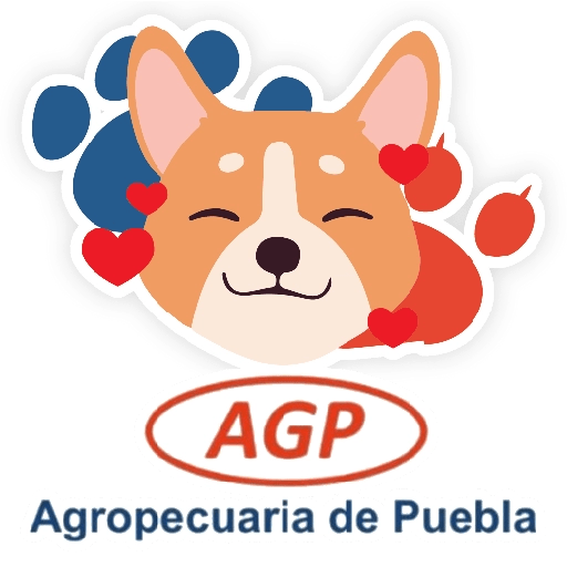 AGP emojis 19
