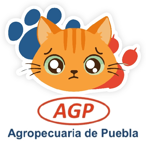 AGP emojis 20