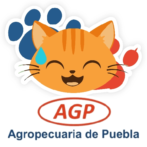 AGP emojis 21