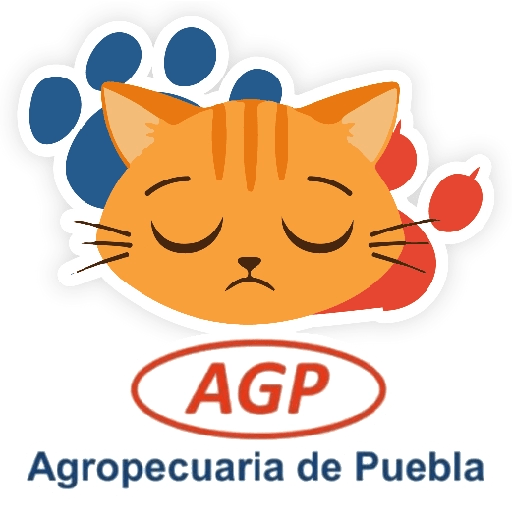 AGP emojis 22