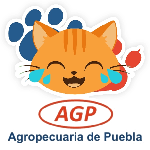 AGP emojis 23