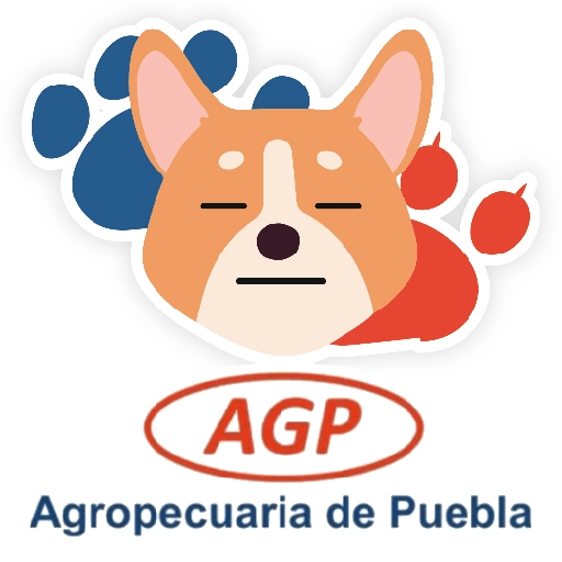 AGP emojis 24