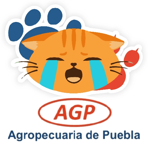 AGP emojis 26