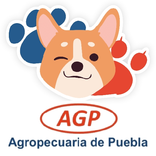 AGP emojis 27