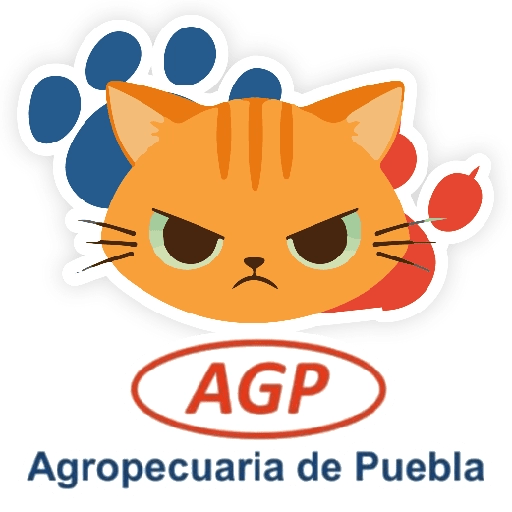 AGP emojis 28