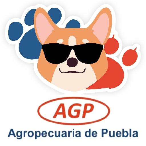 AGP emojis 29