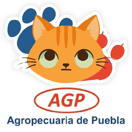 AGP emojis 30