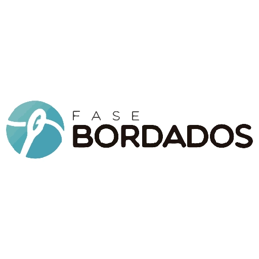 BORDADOS FRASES