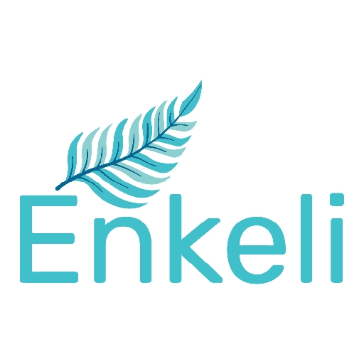 Enkeli frases