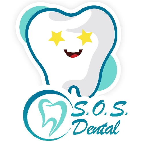 SOS emojis