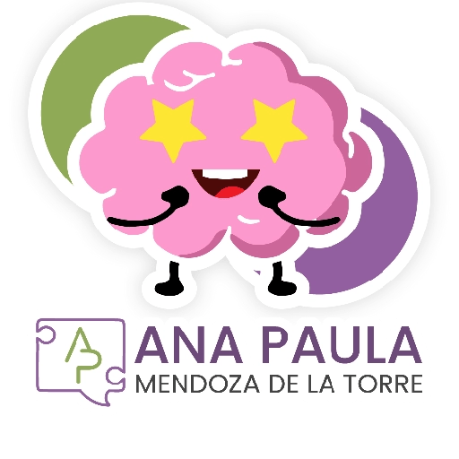 Ana emojis