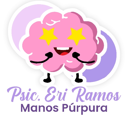 Psic eri emojis