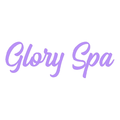 Gaby Spa frases