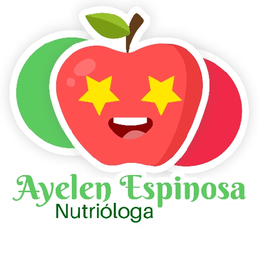 Ayelen emojis