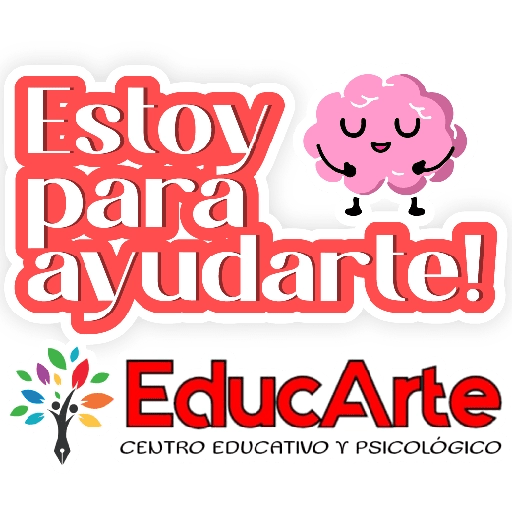 Educarte frases 2