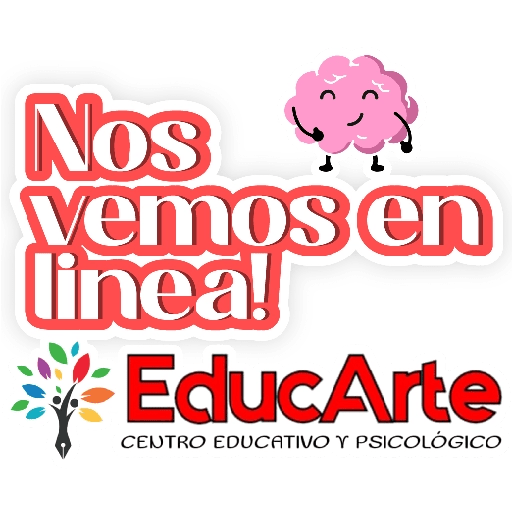 Educarte frases 3