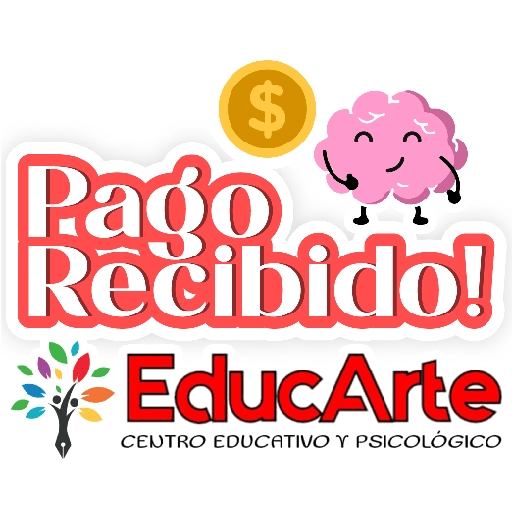 Educarte frases 4