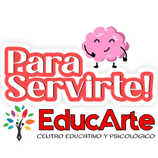 Educarte frases 5
