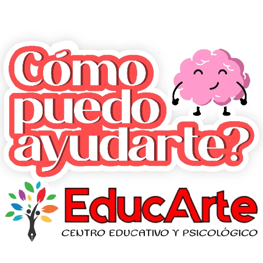 Educarte frases 6