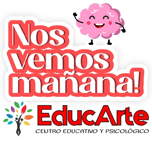 Educarte frases 7