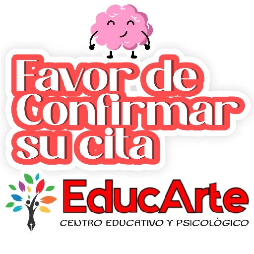 Educarte frases 8