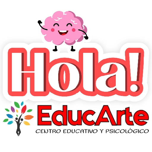 Educarte frases 9