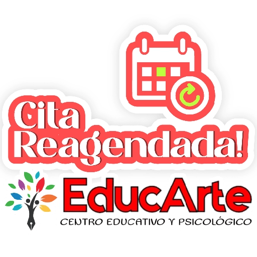 Educarte frases 10