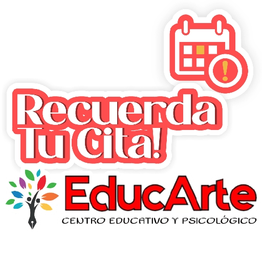 Educarte frases 11