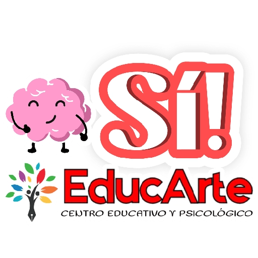 Educarte frases 12