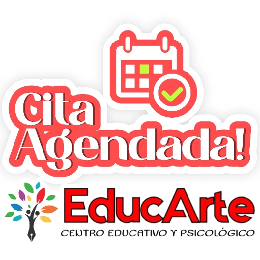 Educarte frases 13