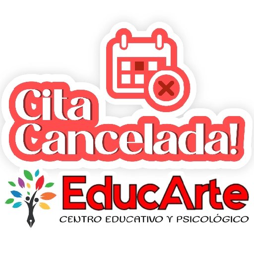 Educarte frases 14