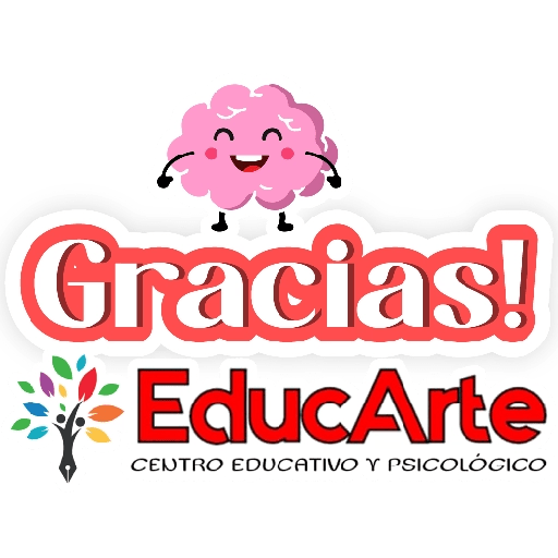 Educarte frases 15
