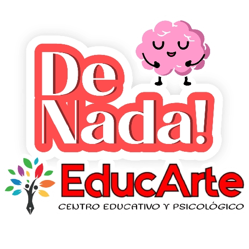 Educarte frases 16