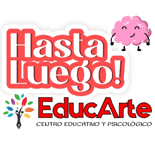 Educarte frases 17