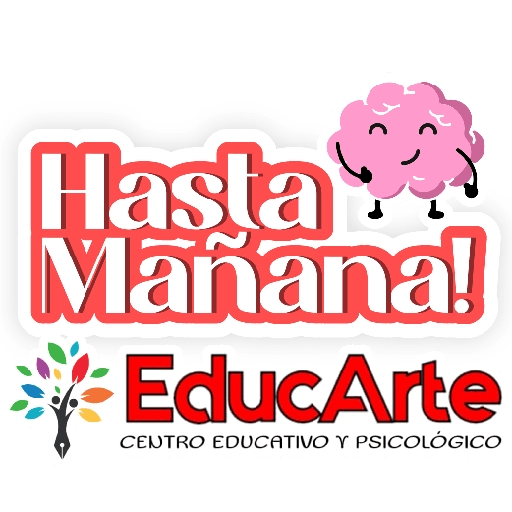 Educarte frases 18